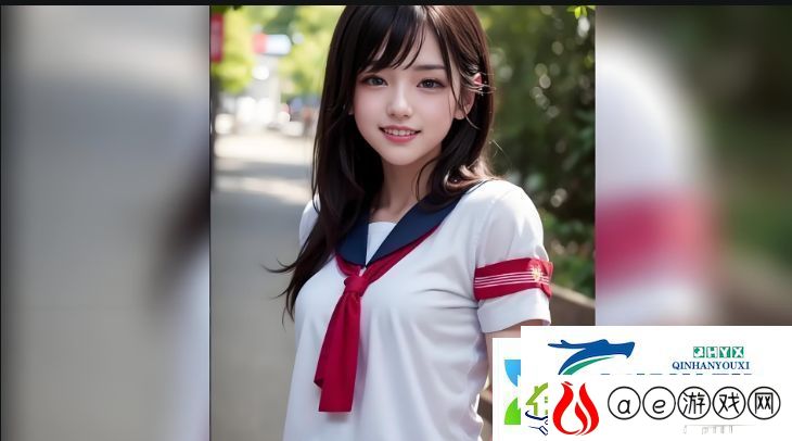 40岁阿姨如何在荒野大镖客中体验一星辰澎湃的深层次情感与成长