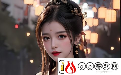 呱呱呱影视大全免费观看：畅享无广告、高质量影视资源的最佳平台