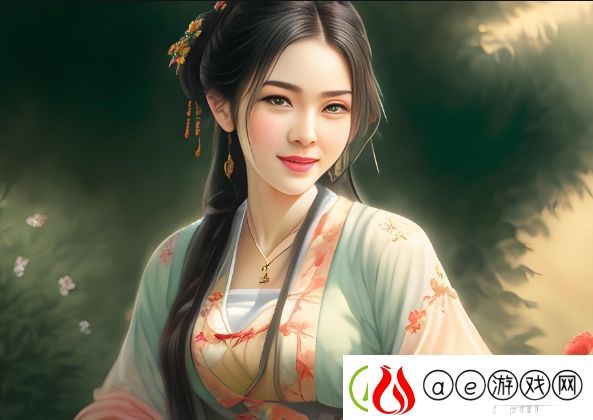 直播平台宣称开放不封号-这种说法是真的吗-如何评估平台封号政策