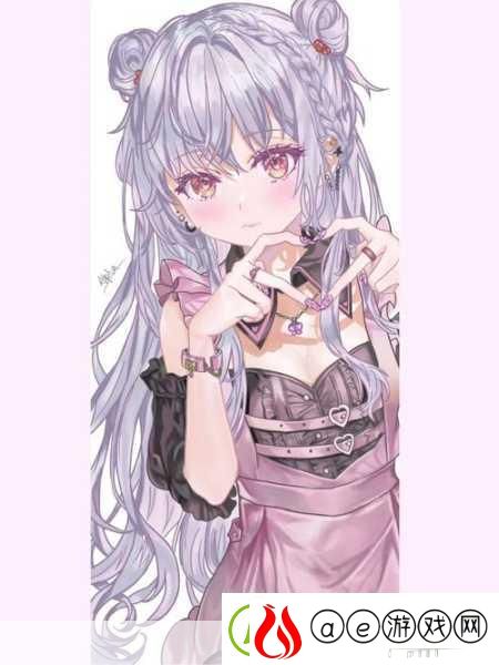 少女幸存者