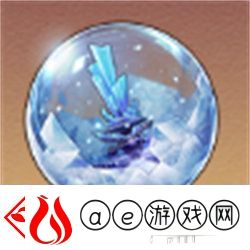崩坏星穹铁道筑城者的贝洛伯格套装属性怎么样