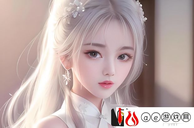 麻花豆传媒剧与国产MV结合的未来前景如何-如何在激烈竞争中脱颖而出