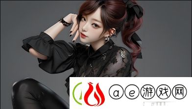 九·幺破解版下载：畅玩最新版本-极致体验-无需付费即刻享受