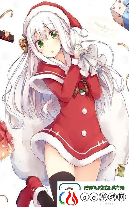 梦幻家族