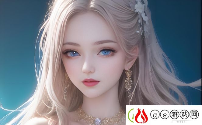 为什么老公看我和别人发关系很开心-夫妻信任与社交平衡的重要性