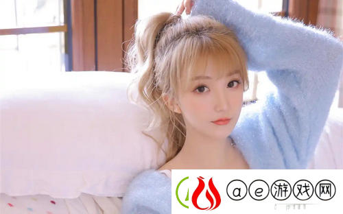 成色18k1.8.35mb优质选择，网友：细腻工艺展现高端质感，设计感与实用性兼具超有吸引力！