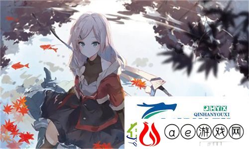 少女たちよ在线观看动漫游戏免费：探索动漫游戏的魅力与未来发展