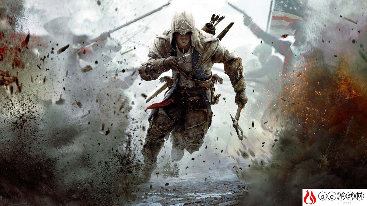 三国志战略版，暴戾无仁最佳武将搭配策略深度解析