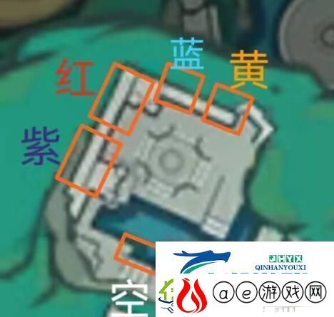 原神古华书剑谱完成方法是什么