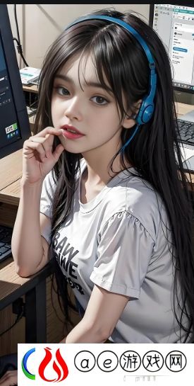为什么TikTok和Instagram-Reels等海外短视频软件如此受欢迎