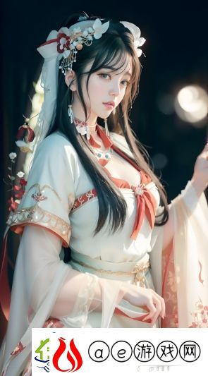 如何选择适合十八岁以上肌肤的日本护肤品