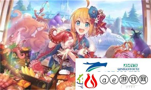 精彩纷呈的看片免费APP网站-带你体验视听盛宴：一触即发