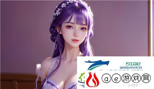 大肉大捧一进一出的视频-友：这才是真正的美食艺术！-完美享受！