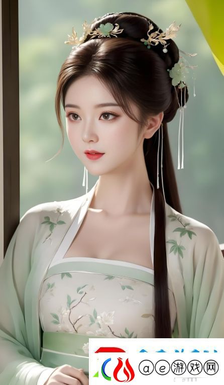 如何婉转地向妈妈表达想要与她共度人生并育有孩子的愿望