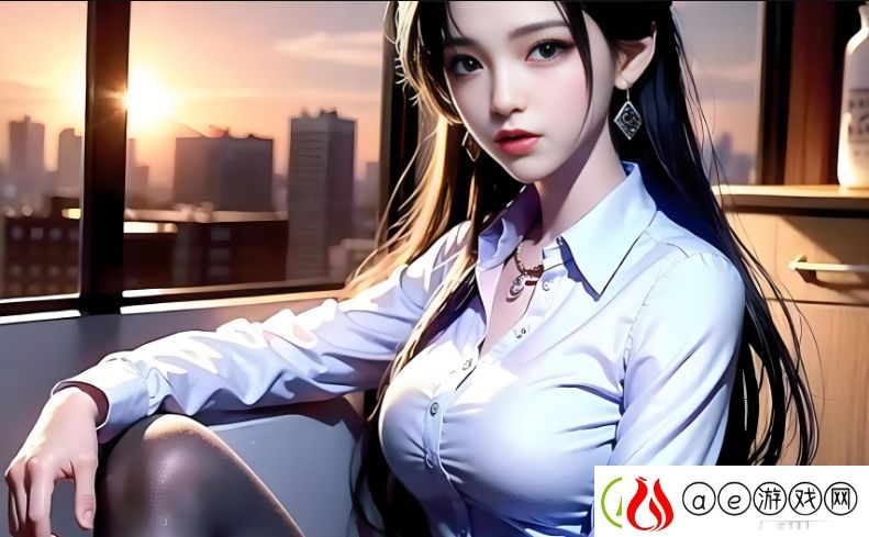 刺激战场未满十八岁能玩吗-了解未成年玩家的参与限制与注意事项