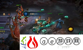 暗黑破坏神不朽尼芙尔的精准怎么获得：游戏玩法攻略