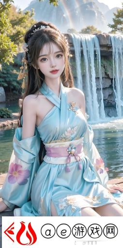 如何缓解“太粗大深好疼快拔出去”的不适感-五个有效方法推荐