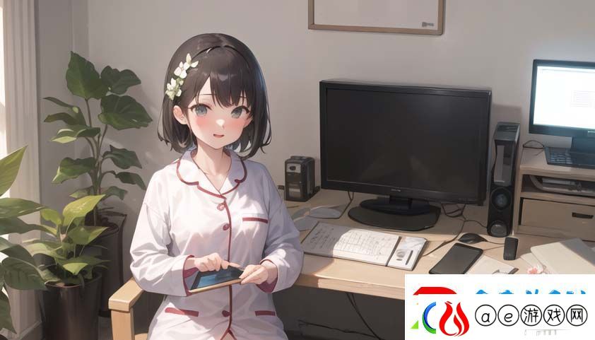 如何从性能中洞察出男人是否真心爱你-——爱情密码的解码与解析
