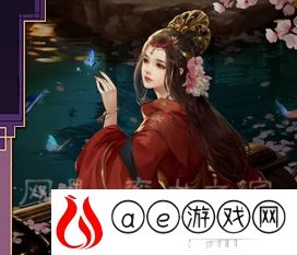 率土之滨大乔基本信息介绍