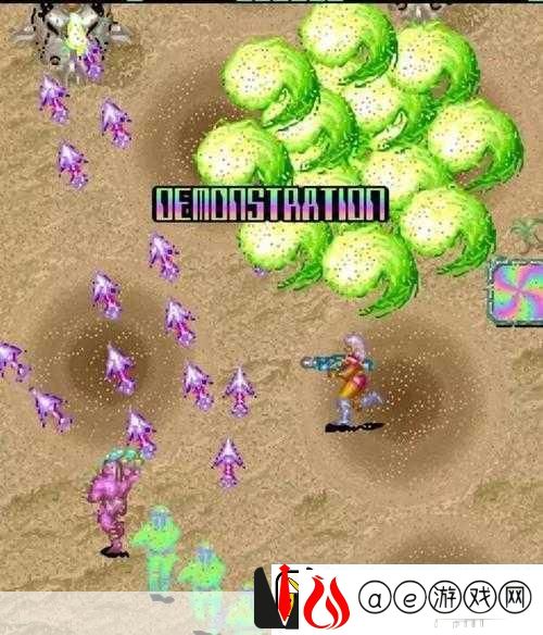 我射瓶子最牛