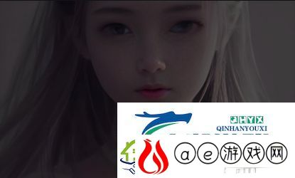 绿洲影院：提供最佳观影体验的现代化电影院