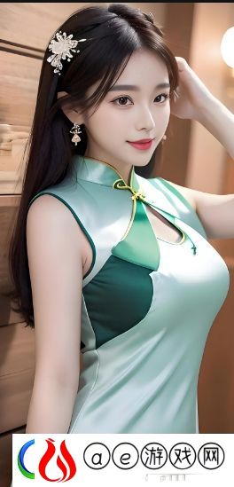 如何通过中国色谱网免费入口获取色谱分析资源并提升技术水平