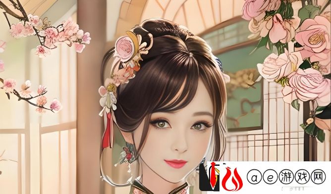 YSL千人千色t9t9t9t9t9MBA：为你量身定制的个性化美丽之选