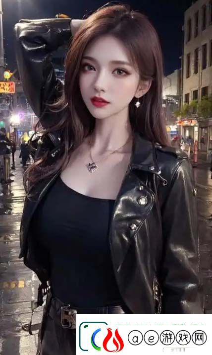 探讨西瓜视频中如何观看日本乱码一级影片的正确方式