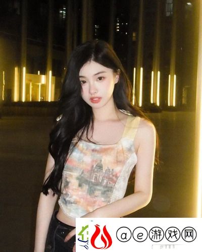 小寡妇汆白肉：十首经典歌曲带你感受生活的细腻与温暖！