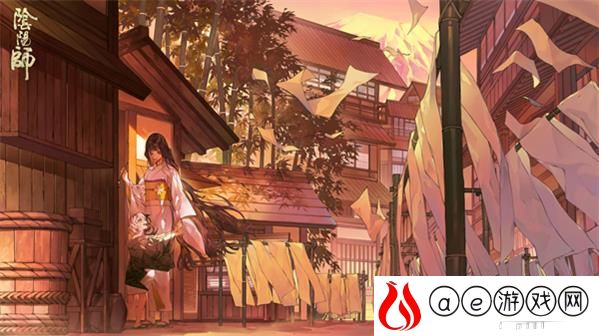 阴阳师五周年邀请码最新一览