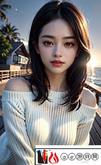 两个好媳妇的故事：什么才是完美的好媳妇