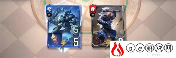 漫威对决海拉英雄试炼通关攻略