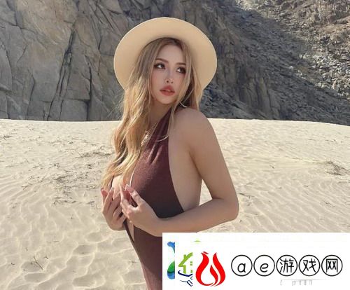 当络梗遇上青青河边草免费观看影视大全：一场搞笑与深思的奇妙之旅