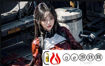 如何免费获得91服务且汉字与字符又有什么关系疑问