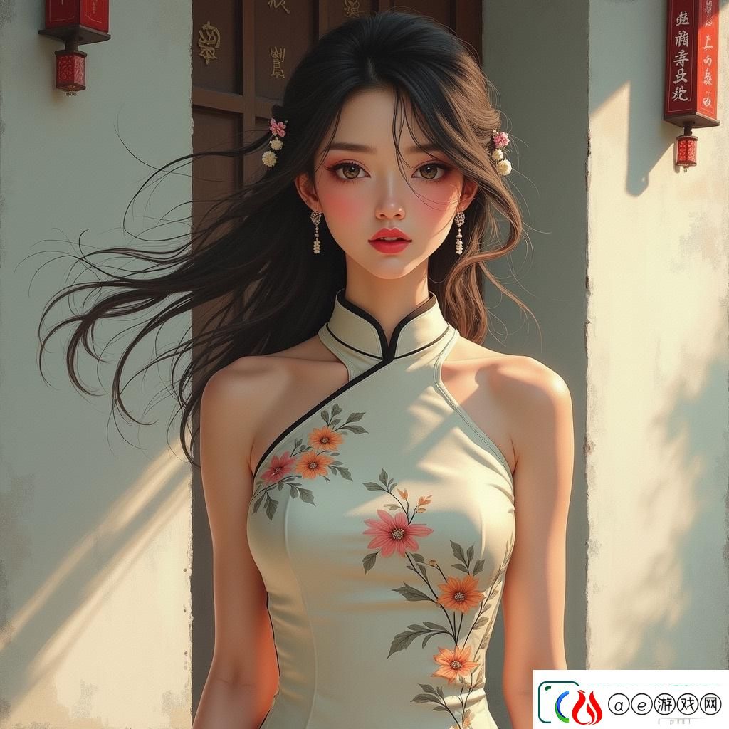 如何通过成品网站货源免费户外获取优质商品-平台选择与销售策略全面解析