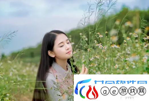 好爽-好紧-H电车痴汉：创新之路的探索与期待