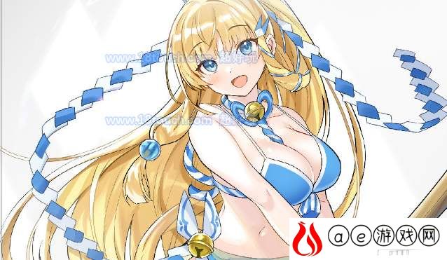复苏的魔女SSR夏日之约水月技能介绍