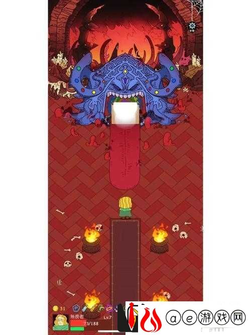 西游萌萌炼狱之塔全面开启-迎接玩家无尽挑战与冒险之旅