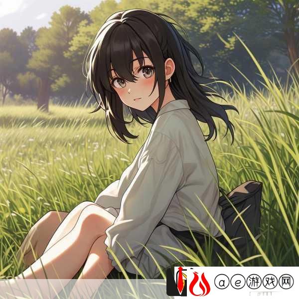 幻想计划-萌妹集结-共战二次元