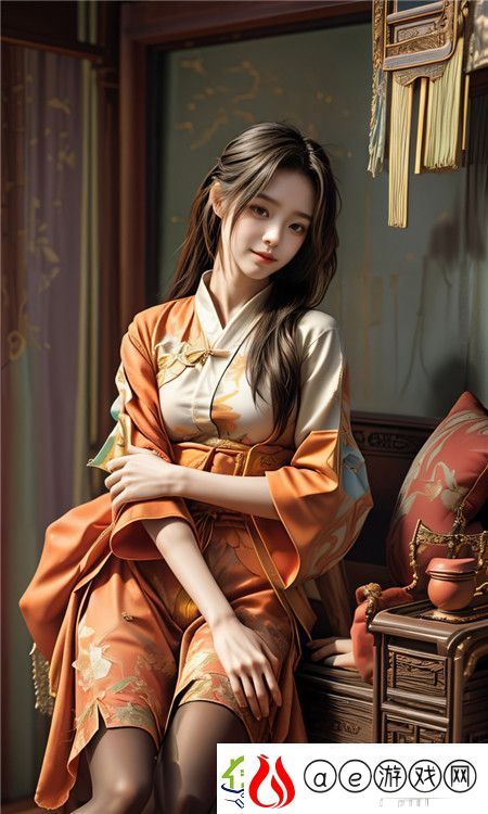 三个男人躁我一个爽的后果及影响：权力游戏与情感交锋的深度剖析
