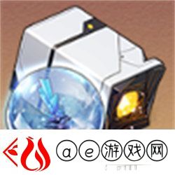崩坏星穹铁道筑城者的贝洛伯格套装属性怎么样-崩坏星穹铁道筑城者的贝洛伯格套装属性详情介绍