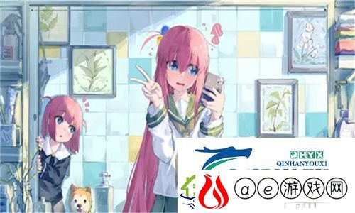 科技先进不断演变！欧美VODAFONEA18HD手机评测：全新体验与性能解析