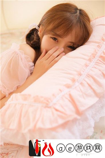 少女たちよ在线观看动漫游戏免费席卷网络，网友：二次元福音就在这里！