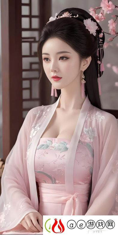 免费国精产品WNW2544-能否满足你的需求