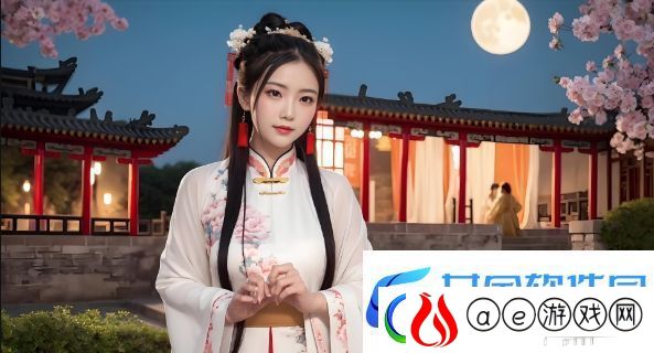 “啊灬啊灬啊灬快灬深”是什么意思-它如何成为现代网络文化中的情感表达方式