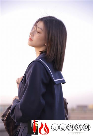 少女たちよ在线观看动漫游戏免费迅速爆火，网友：这是神仙级别的福利！