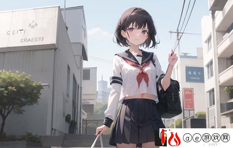 一边哺乳一边敷面膜的妙招：妈妈们如何利用60分钟视频高效护理肌肤
