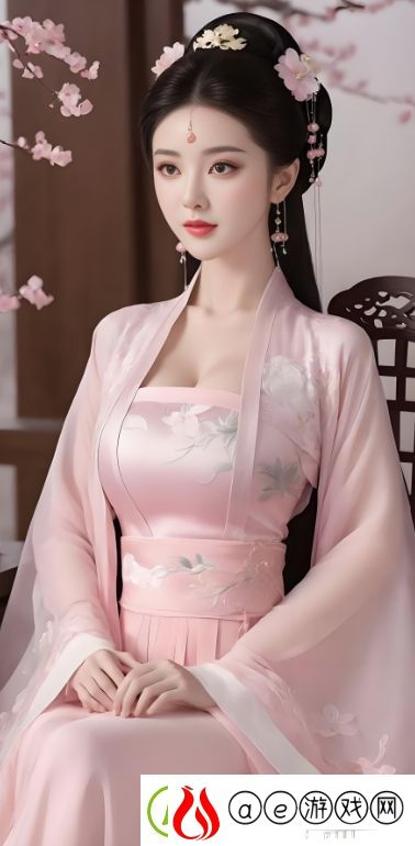 如何免费观看老人镖客短视频-有哪几种方式可以轻松获取
