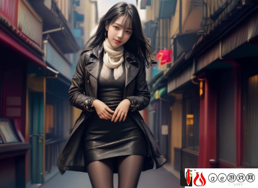 夫妻一起插秧的38种方法：如何选择适合自己家庭的插秧方式