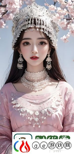 女儿今夜以身相报父亲：如何理解剧中父女情感的深层冲突与抉择